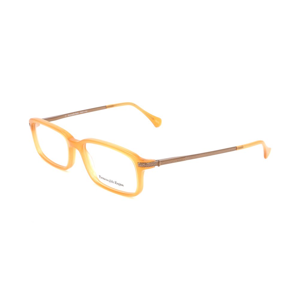Bicolor Acetate Glasses (Frames) - ventzia