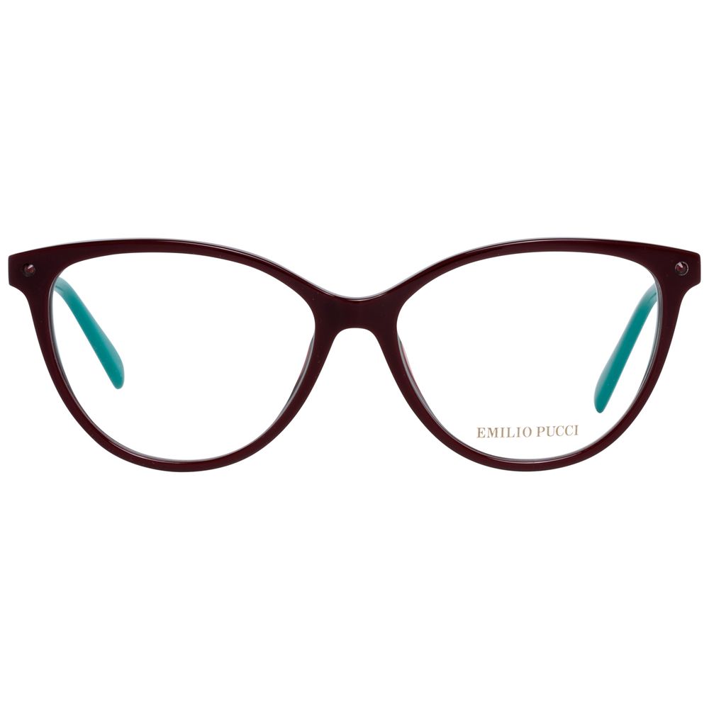 Multicolor Metal Glasses (Frames) - ventzia