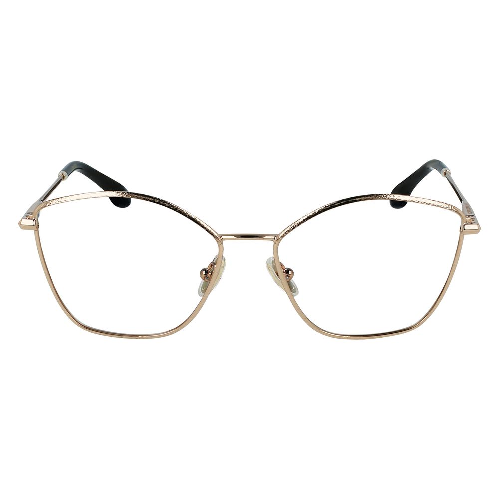 Multicolor Metal Glasses (Frames) - ventzia