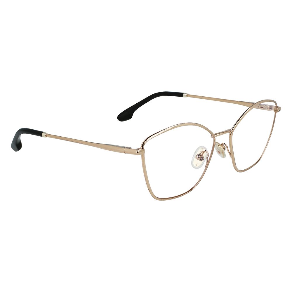 Multicolor Metal Glasses (Frames) - ventzia