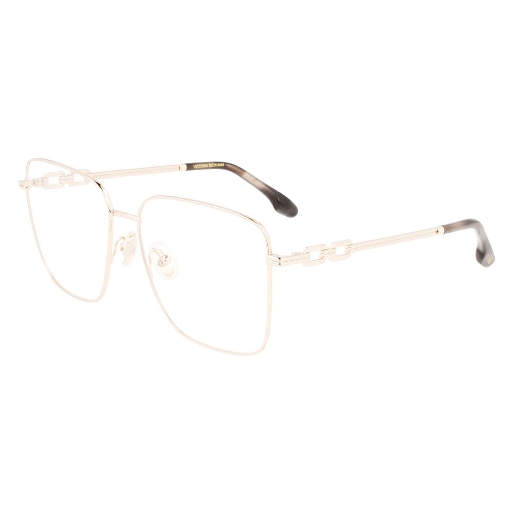 Multicolor Metal Glasses (Frames) - ventzia