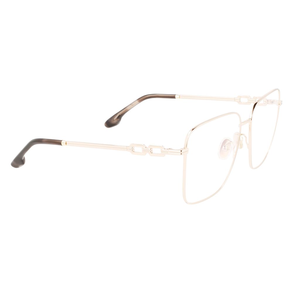 Multicolor Metal Glasses (Frames) - ventzia