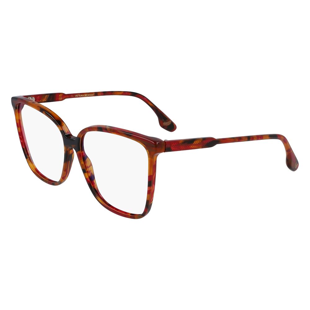 Multicolor Acetate Glasses (Frames) - ventzia