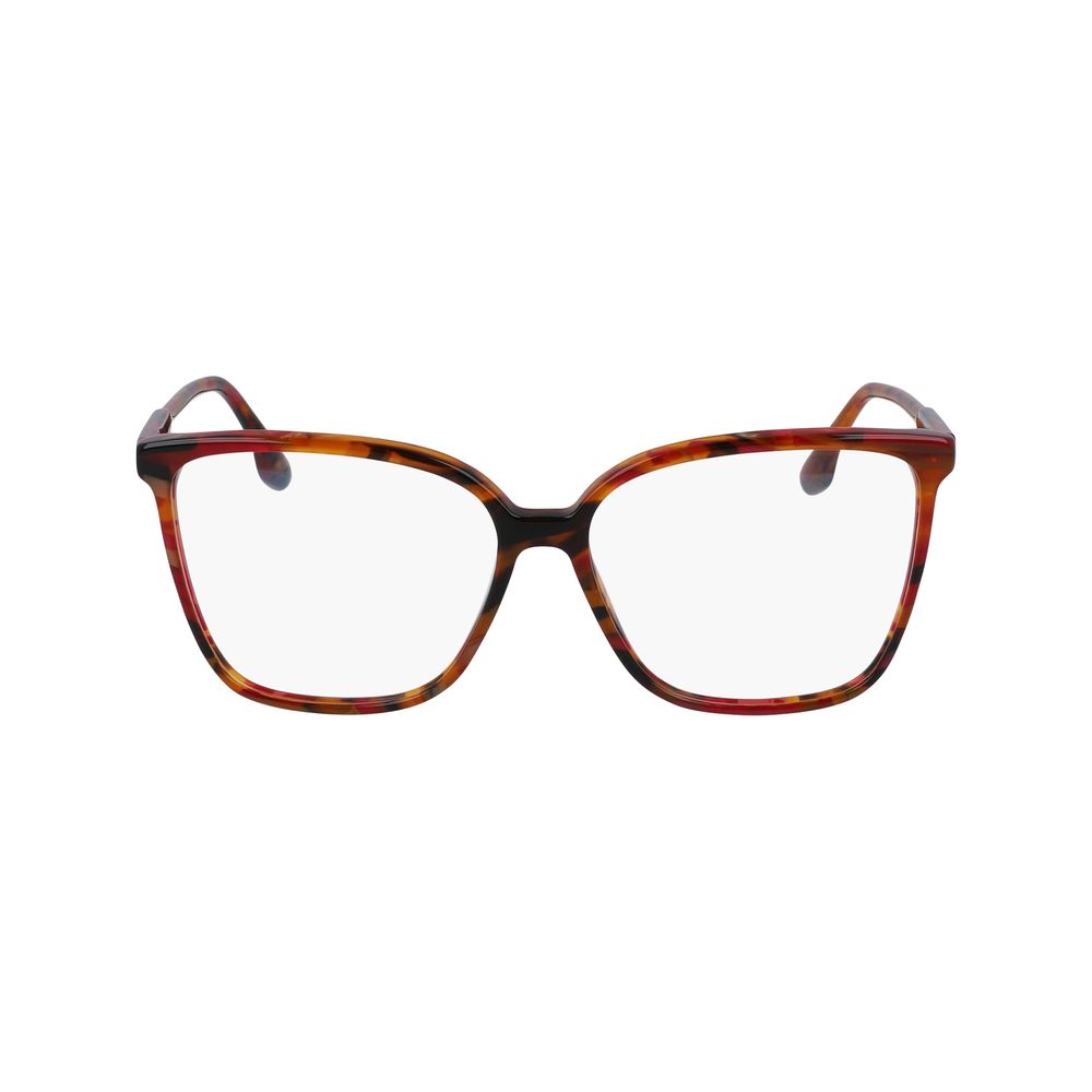 Multicolor Acetate Glasses (Frames) - ventzia