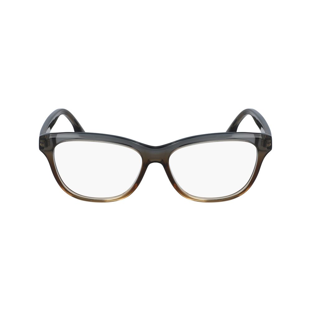 Gray Acetate Glasses (Frames) - ventzia