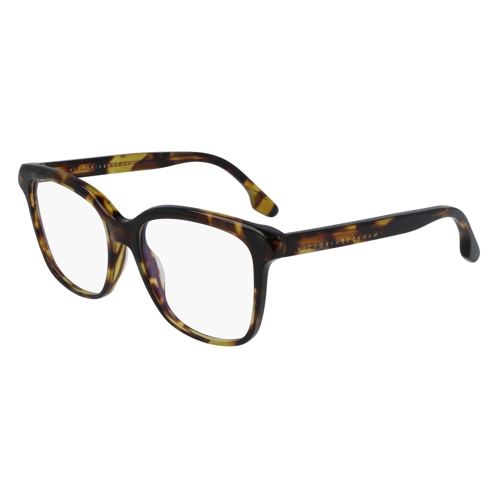 Bicolor Acetate Glasses (Frames) - ventzia