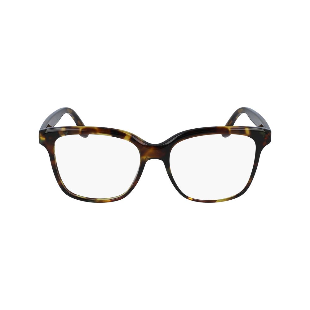 Bicolor Acetate Glasses (Frames) - ventzia