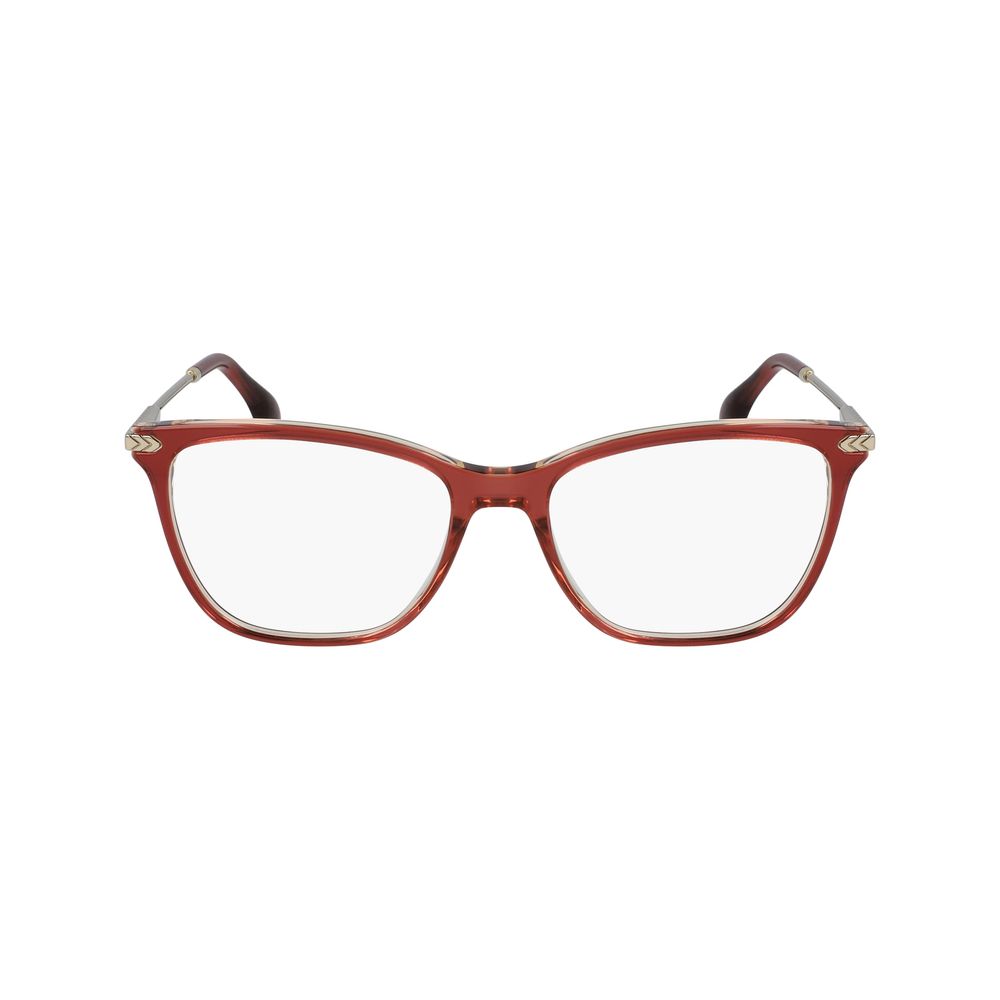 Gold Acetate Glasses (Frames) - ventzia