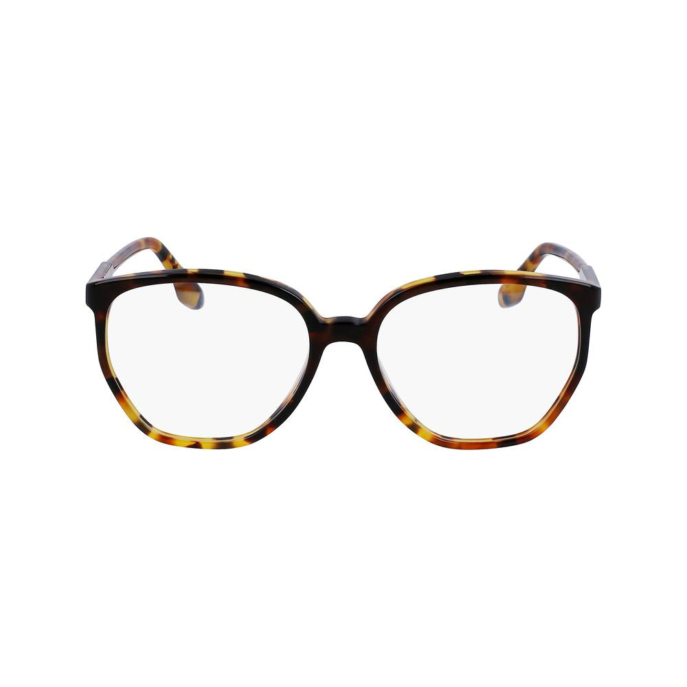 Brown Acetate Glasses (Frames) - ventzia