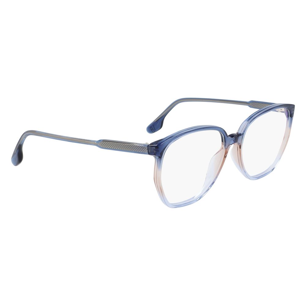 Multicolor Acetate Glasses (Frames) - ventzia