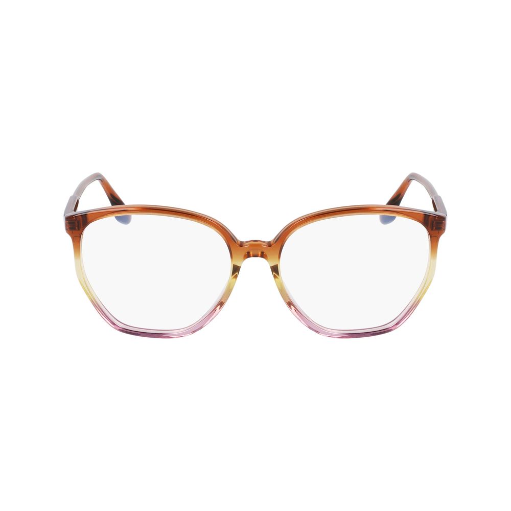 Multicolor Acetate Glasses (Frames) - ventzia