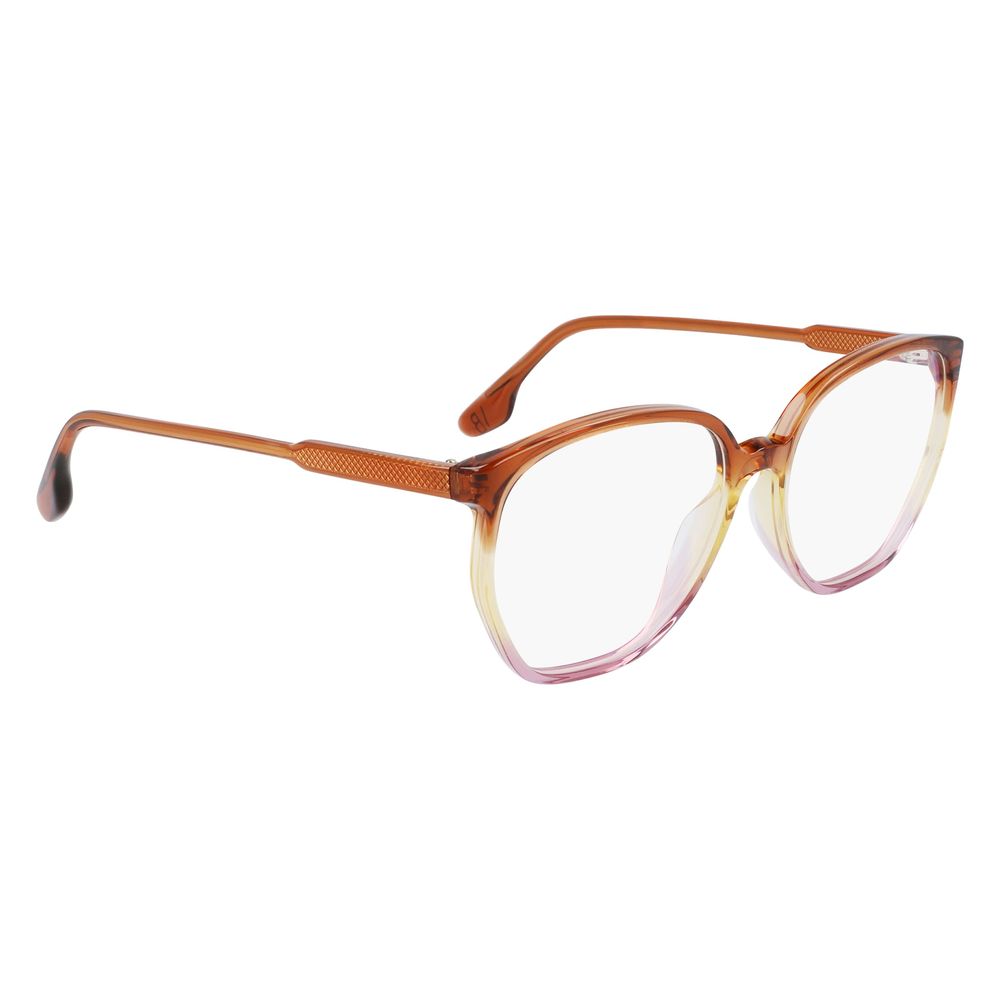 Multicolor Acetate Glasses (Frames) - ventzia