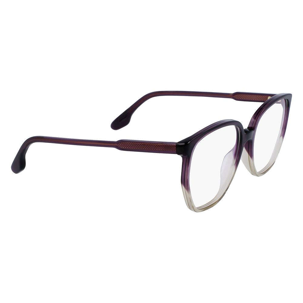 Gold Acetate Glasses (Frames) - ventzia