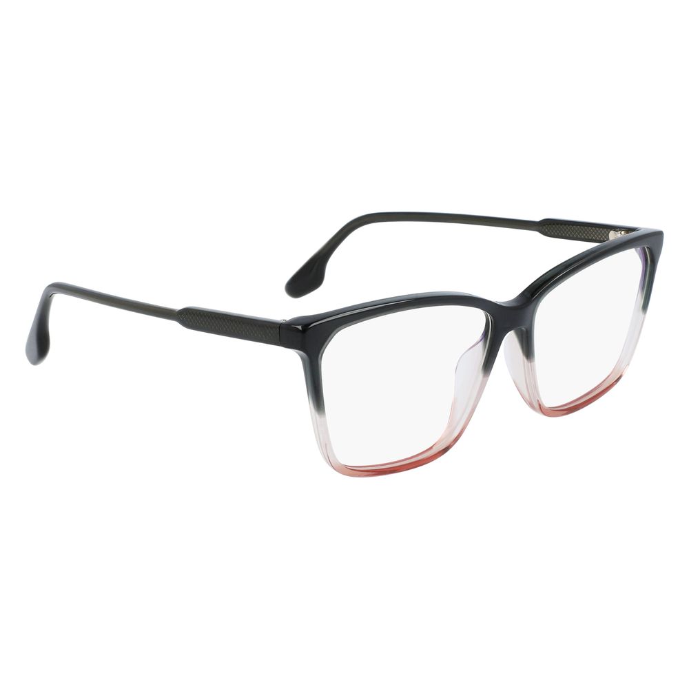 Multicolor Acetate Glasses (Frames) - ventzia