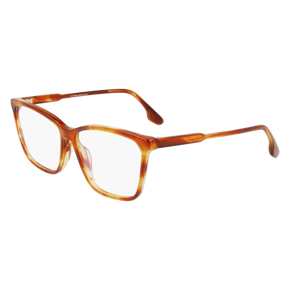 Gray Acetate Glasses (Frames) - ventzia
