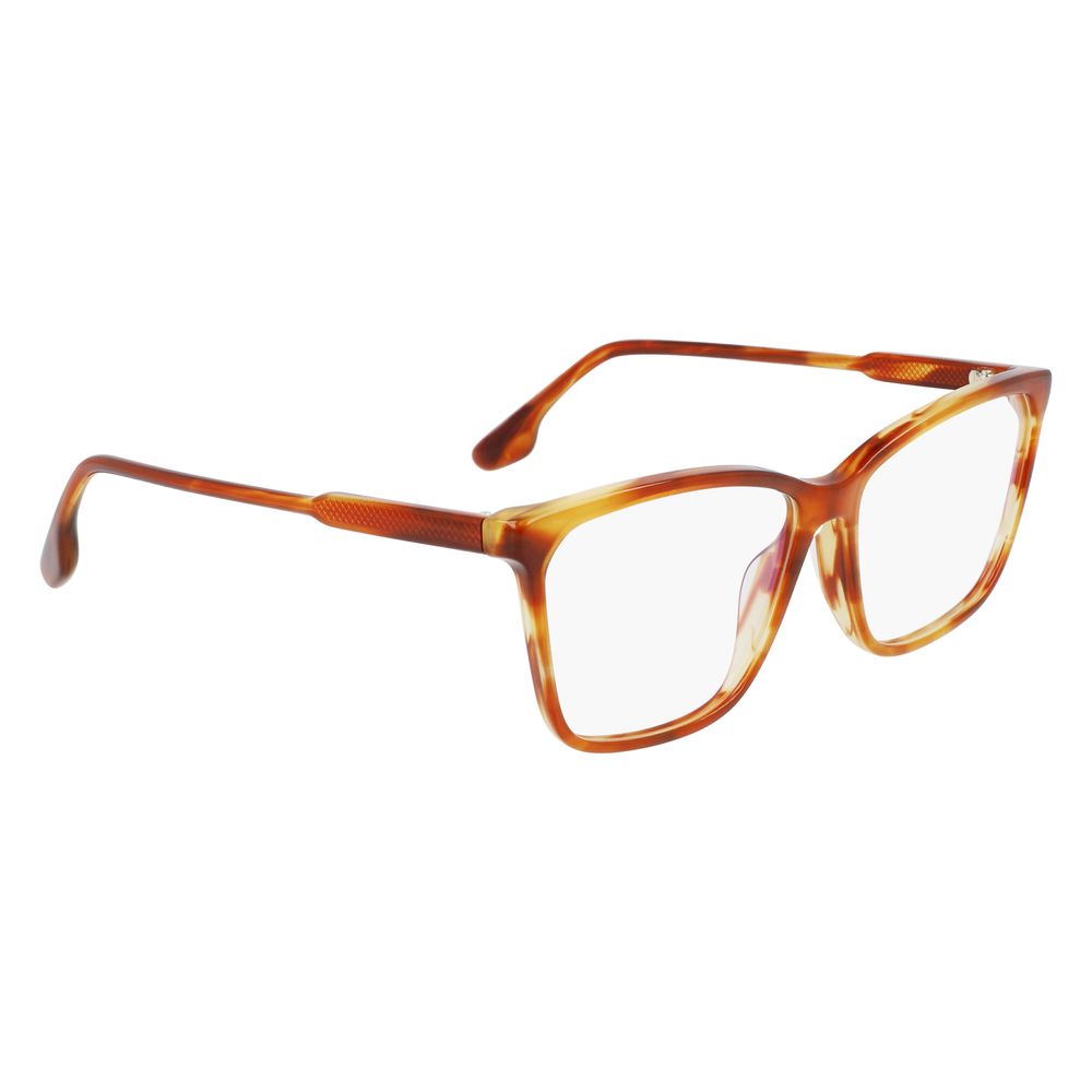 Gray Acetate Glasses (Frames) - ventzia