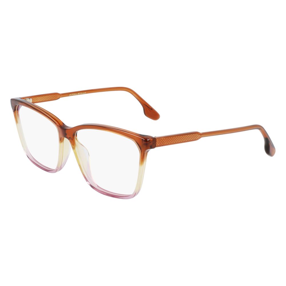 Multicolor Acetate Glasses (Frames) - ventzia