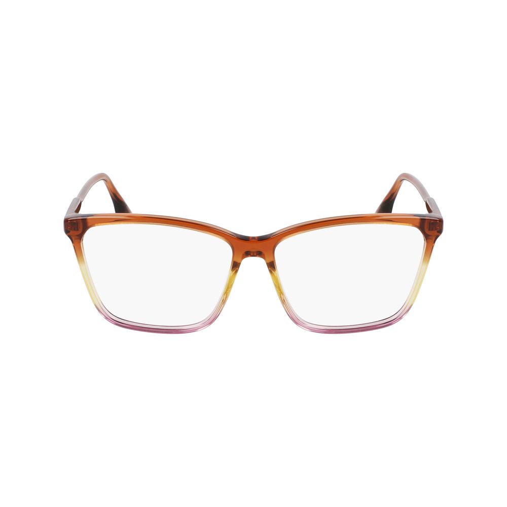 Multicolor Acetate Glasses (Frames) - ventzia