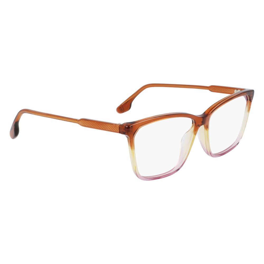 Multicolor Acetate Glasses (Frames) - ventzia