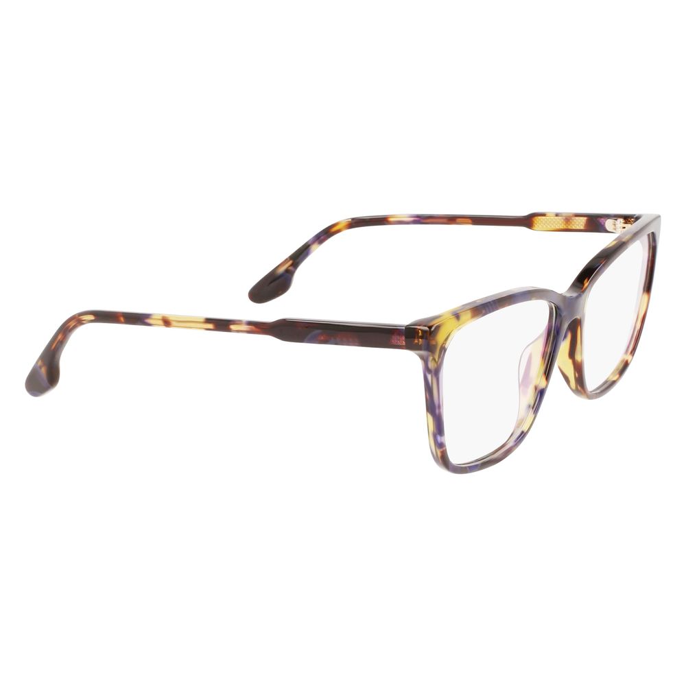 Brown Acetate Glasses (Frames) - ventzia