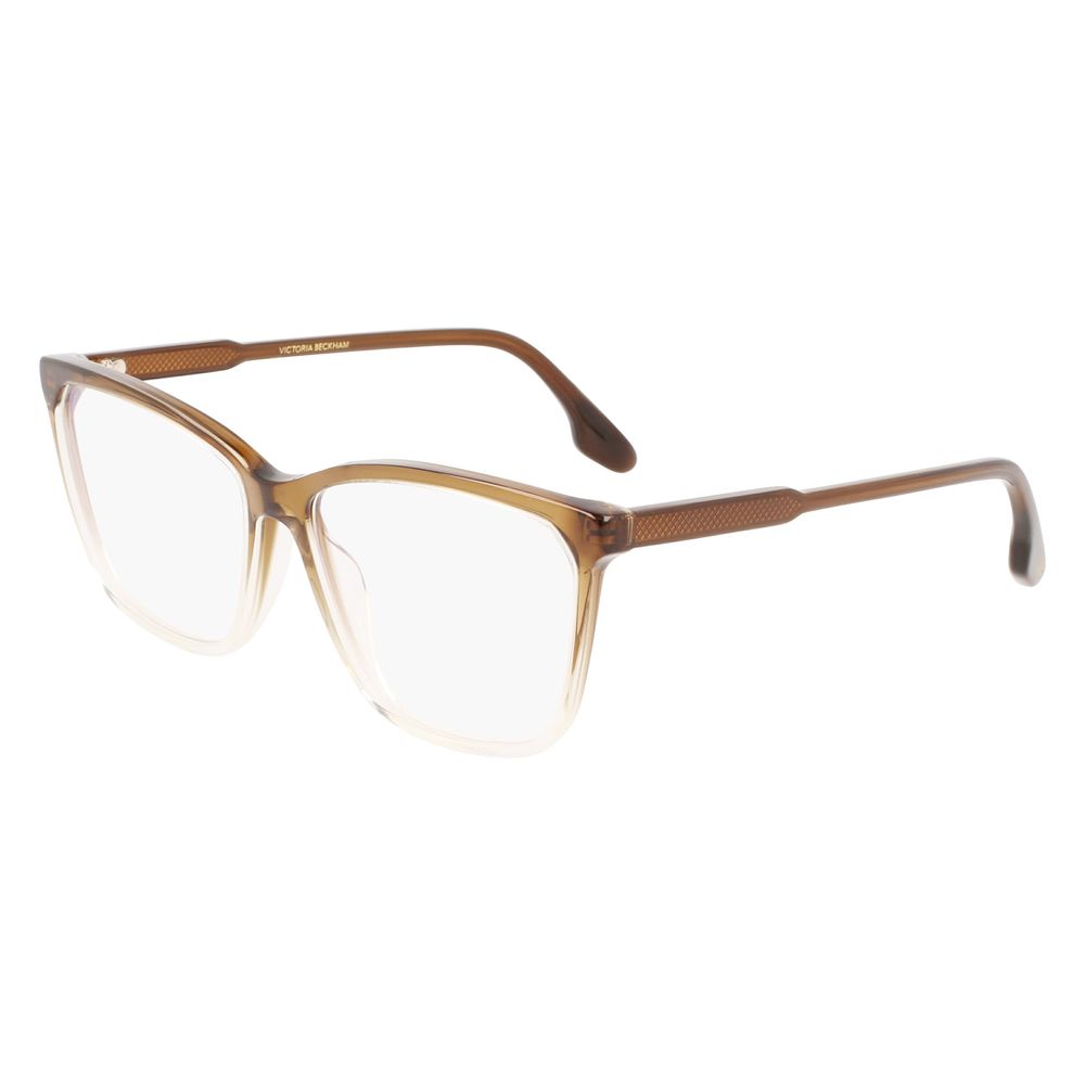 Gold Acetate Glasses (Frames) - ventzia
