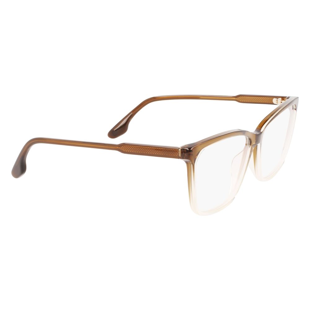 Gold Acetate Glasses (Frames) - ventzia