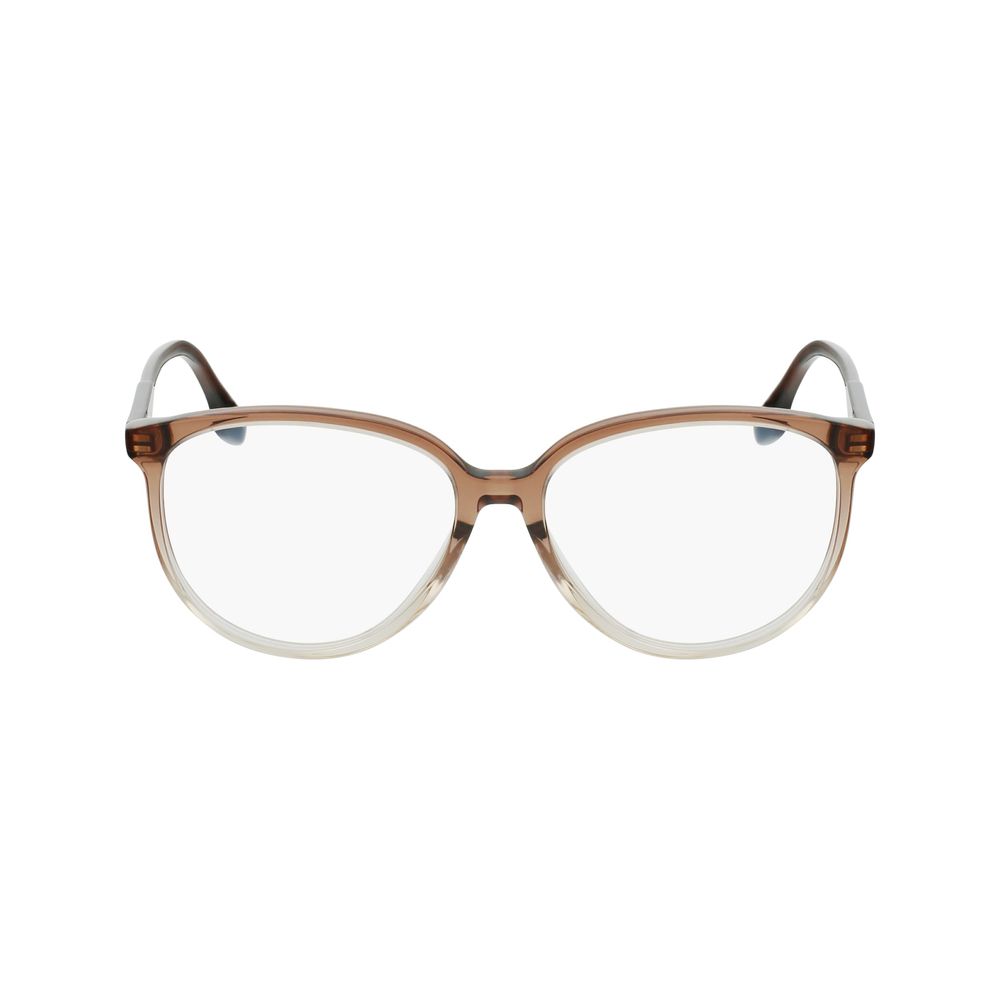Brown Acetate Glasses (Frames) - ventzia