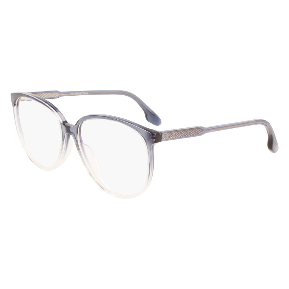 Blue Acetate Glasses (Frames) - ventzia