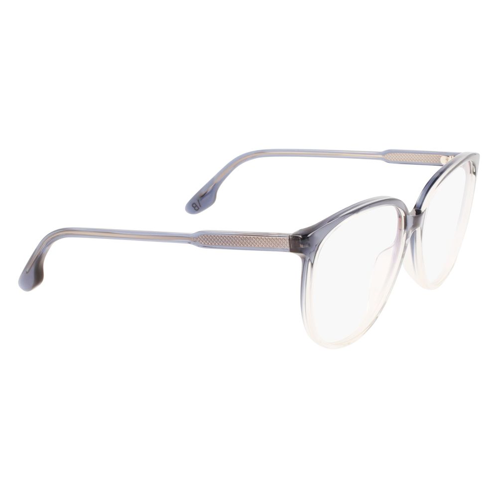 Blue Acetate Glasses (Frames) - ventzia
