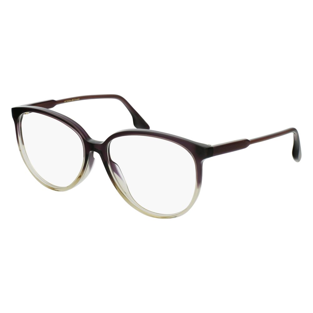 Gold Acetate Glasses (Frames) - ventzia