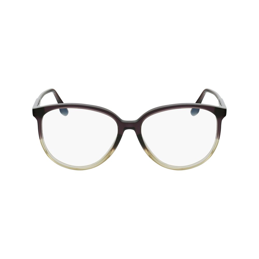 Gold Acetate Glasses (Frames) - ventzia