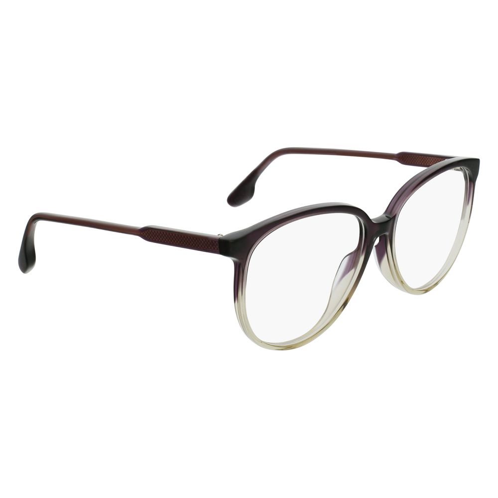 Gold Acetate Glasses (Frames) - ventzia
