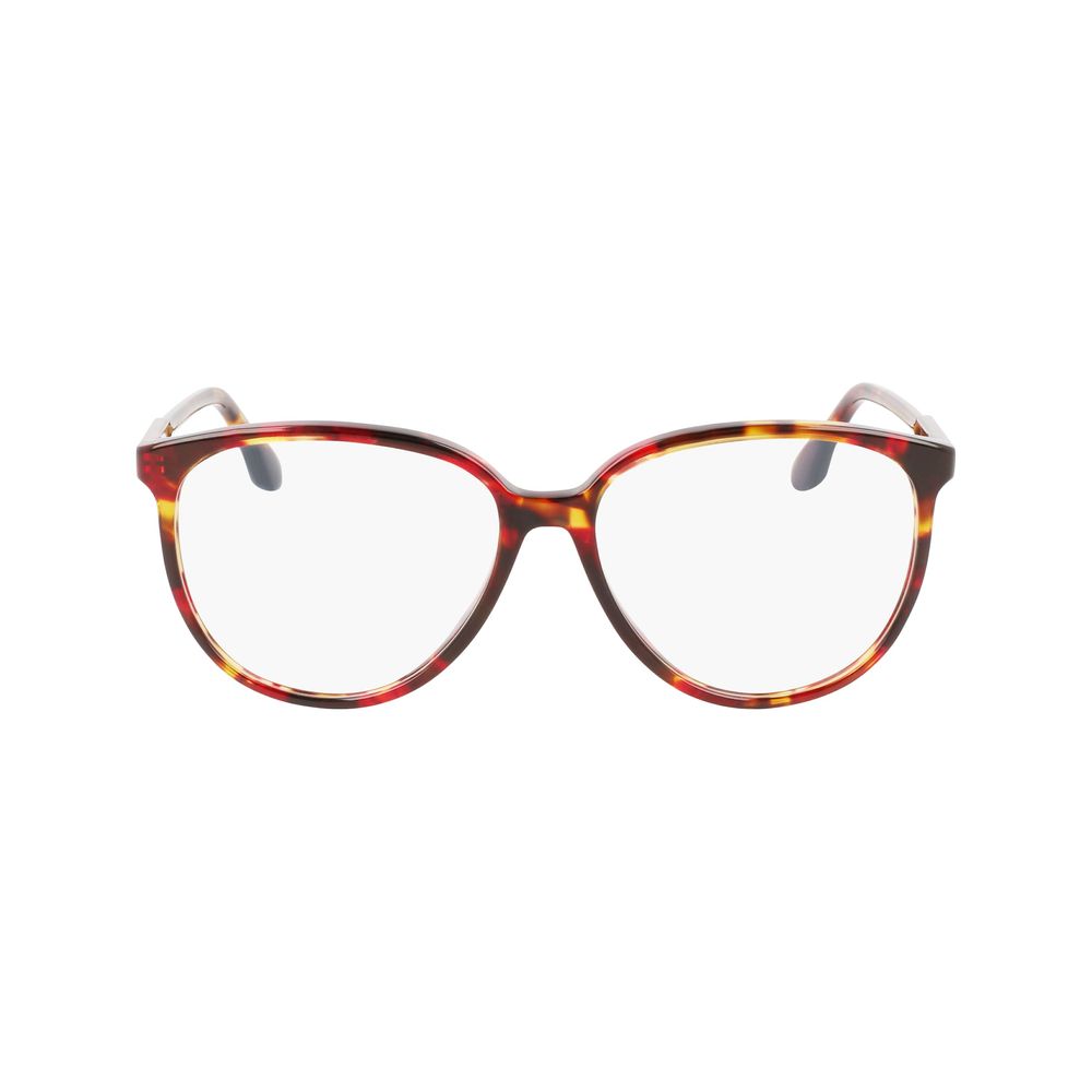 Brown Acetate Glasses (Frames) - ventzia