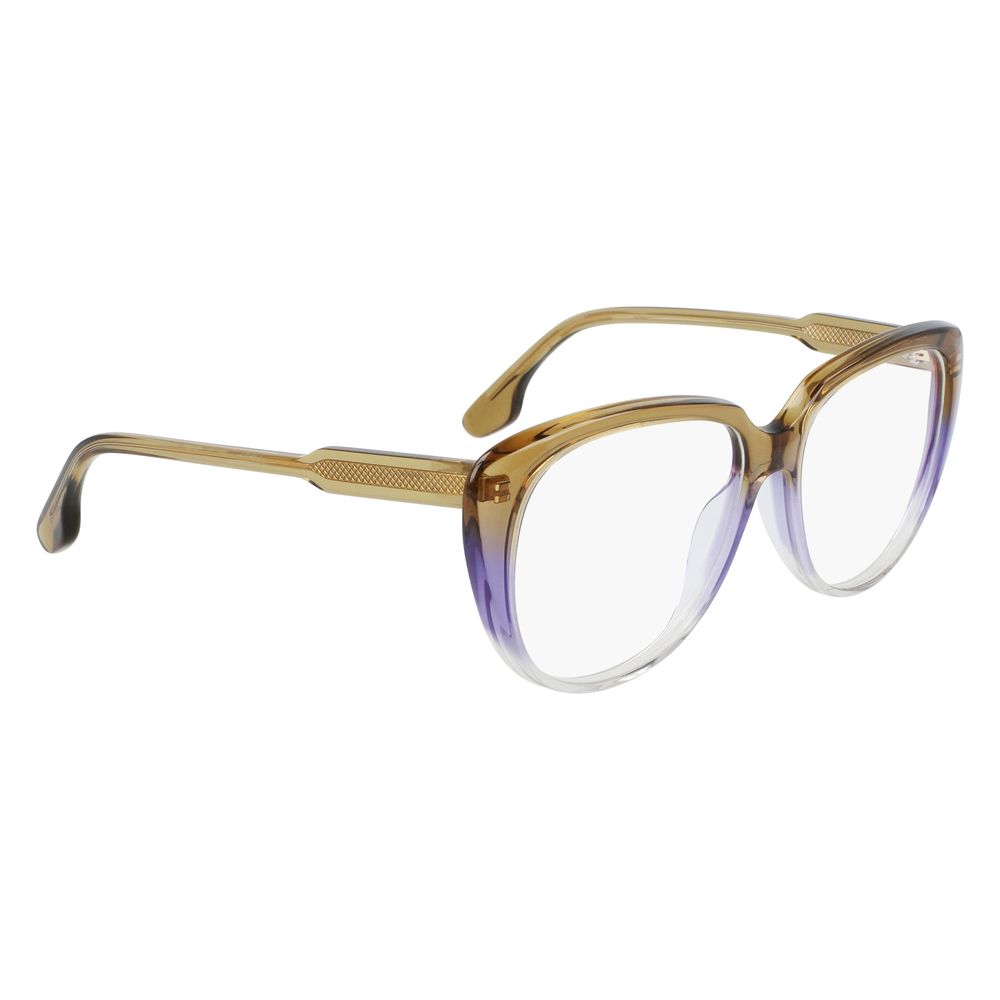 Multicolor Acetate Glasses (Frames) - ventzia
