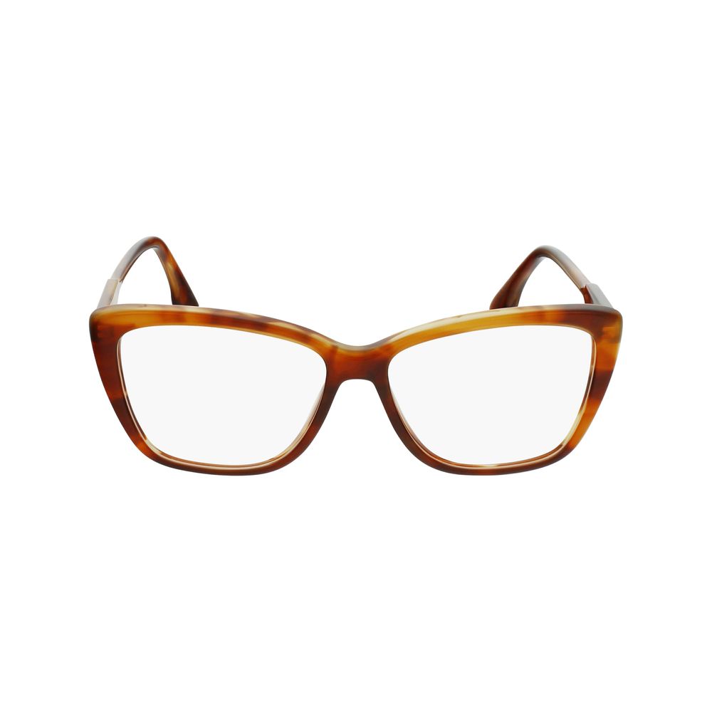 Gray Acetate Glasses (Frames) - ventzia