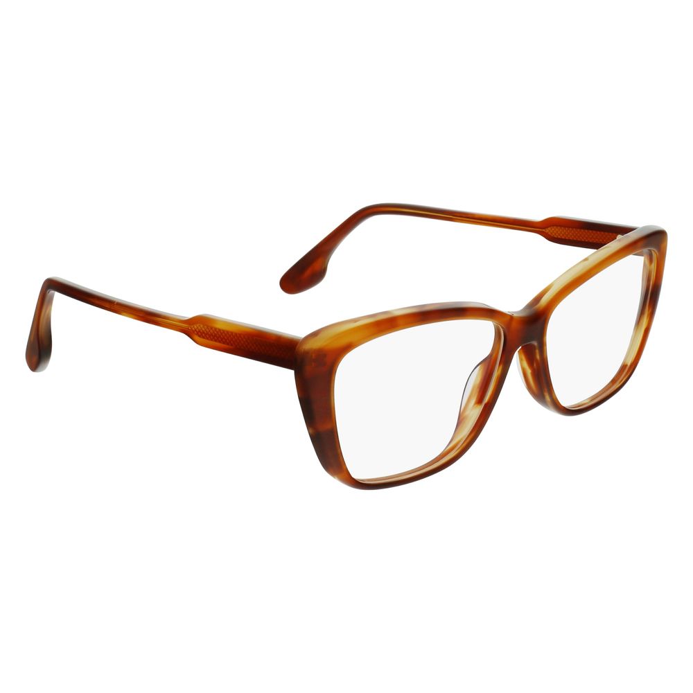Gray Acetate Glasses (Frames) - ventzia