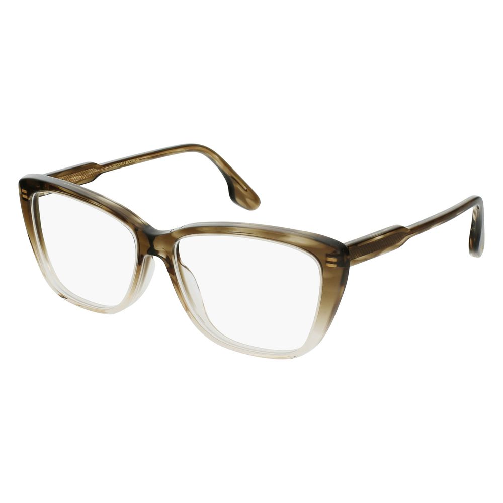 Gray Acetate Glasses (Frames) - ventzia