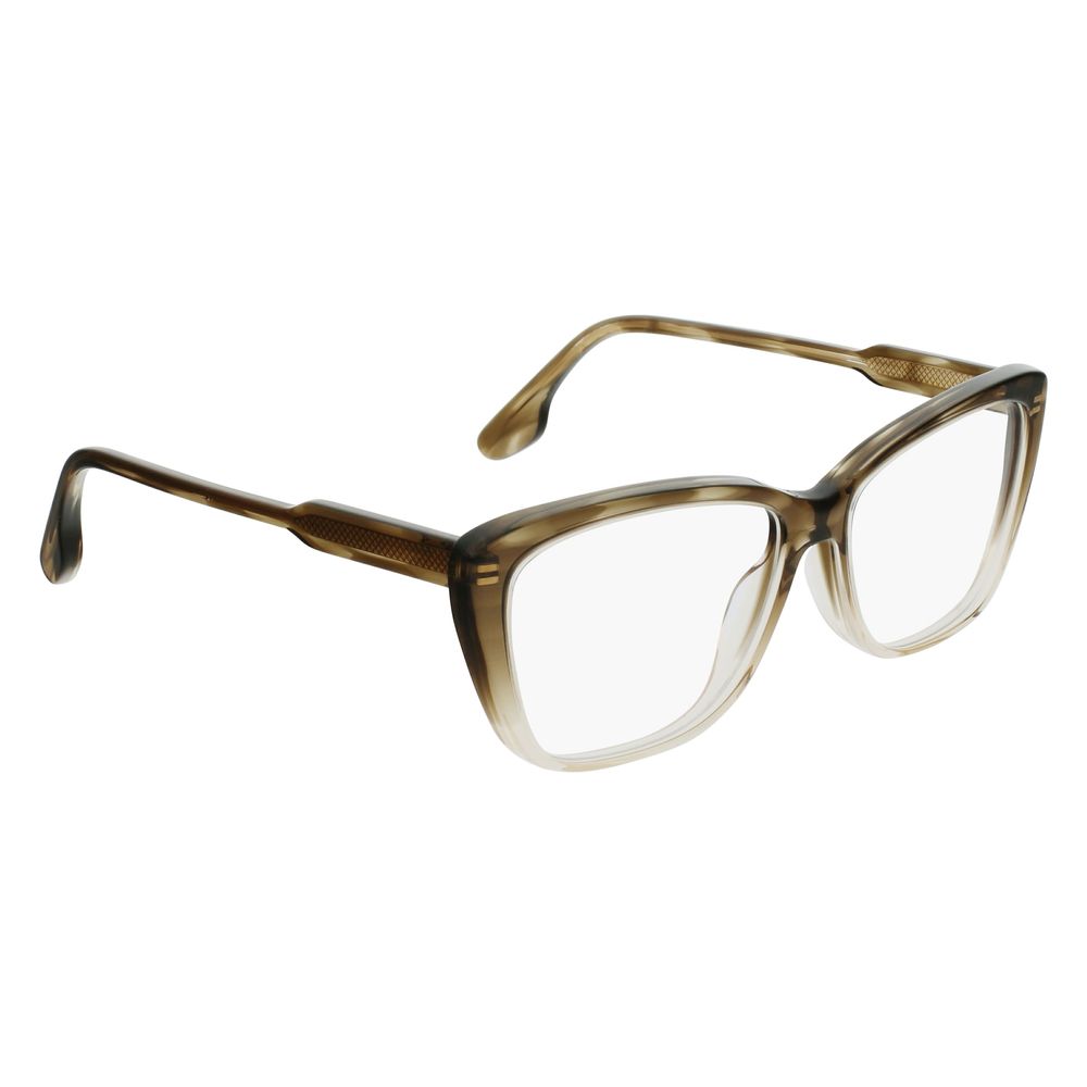 Gray Acetate Glasses (Frames) - ventzia