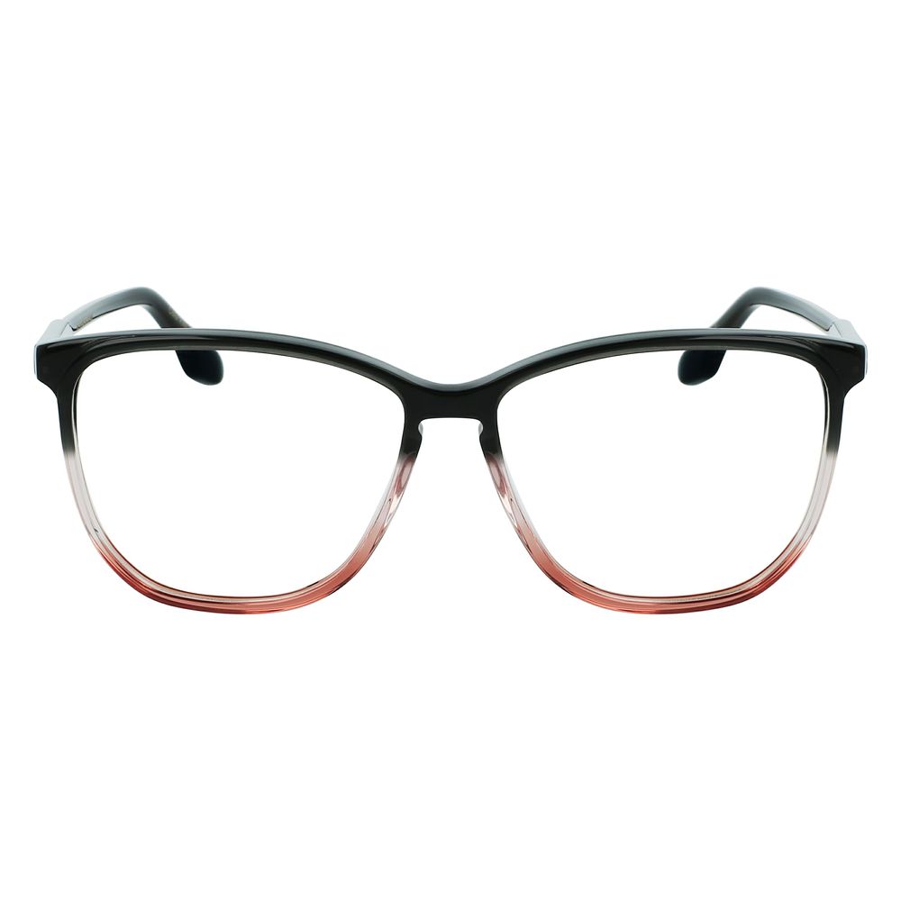 Multicolor Acetate Glasses (Frames) - ventzia