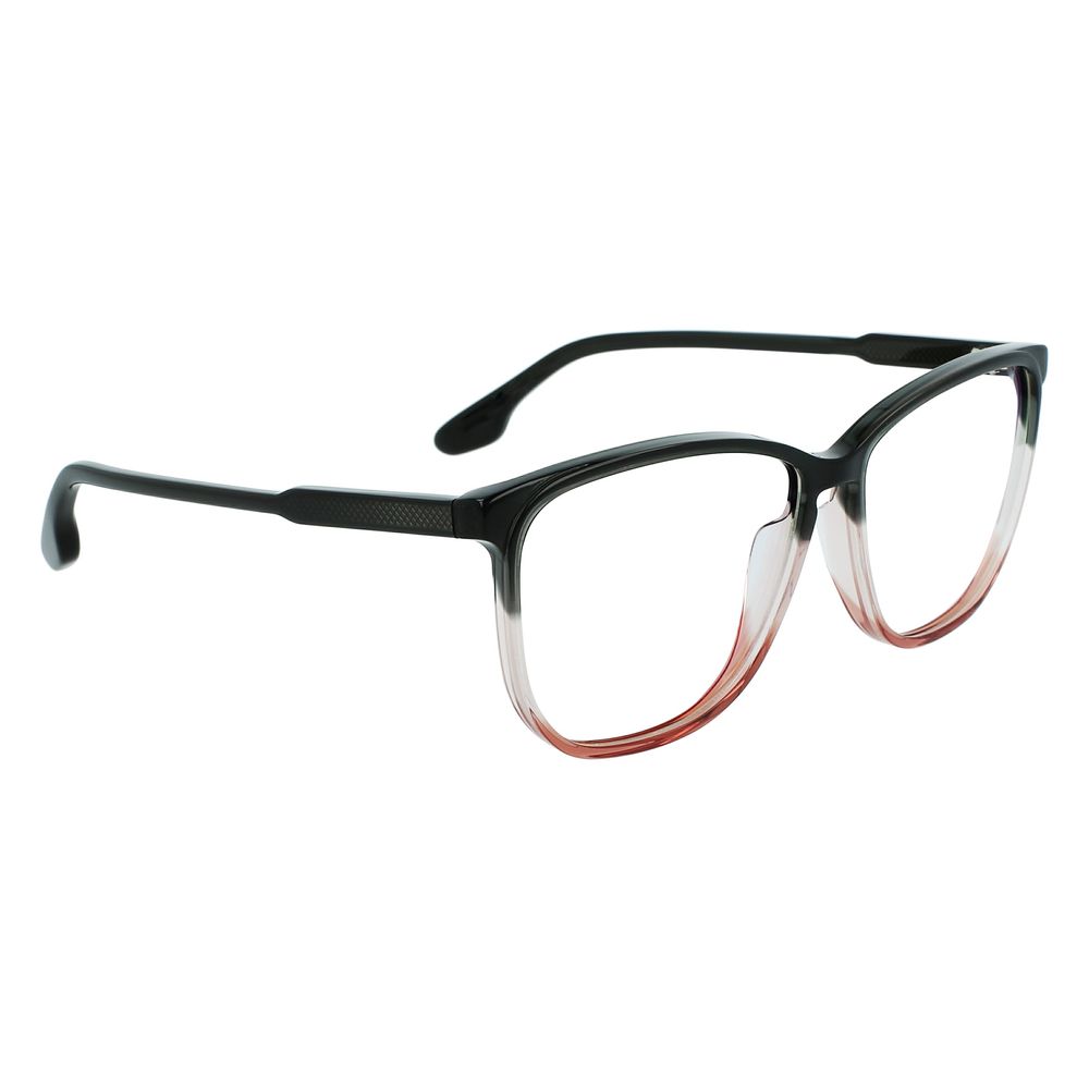 Multicolor Acetate Glasses (Frames) - ventzia