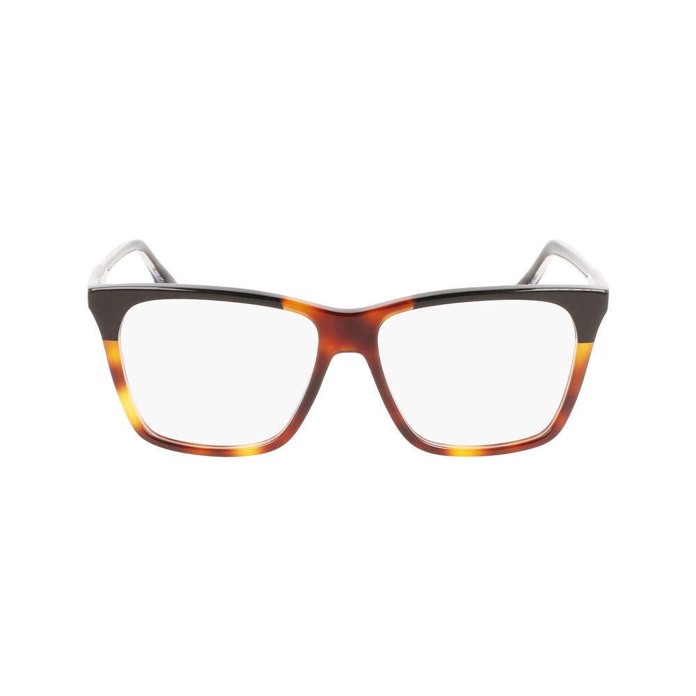Black Acetate Glasses (Frames) - ventzia