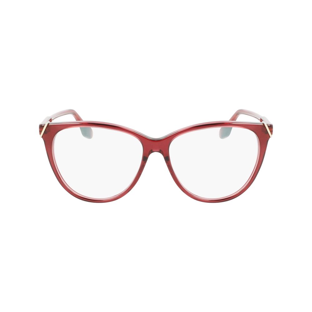 Multicolor Acetate Glasses (Frames) - ventzia