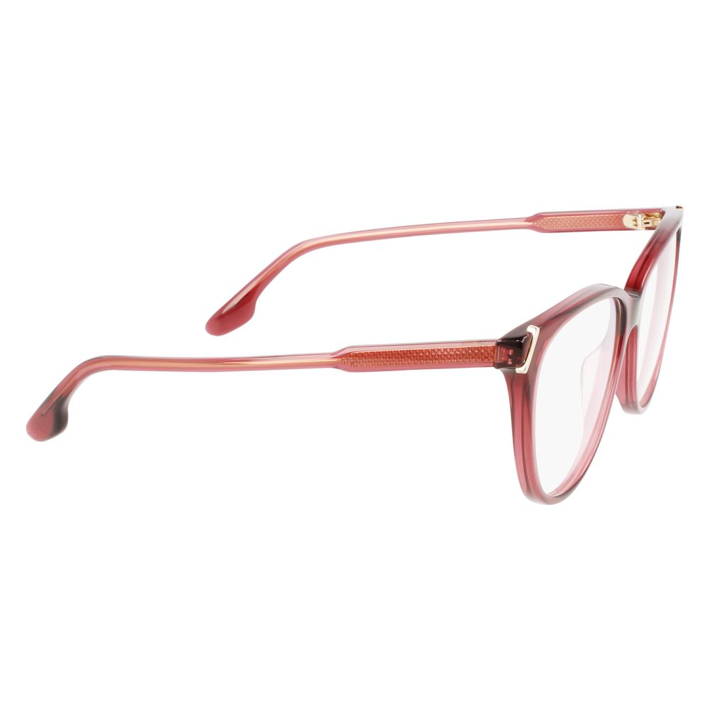 Multicolor Acetate Glasses (Frames) - ventzia