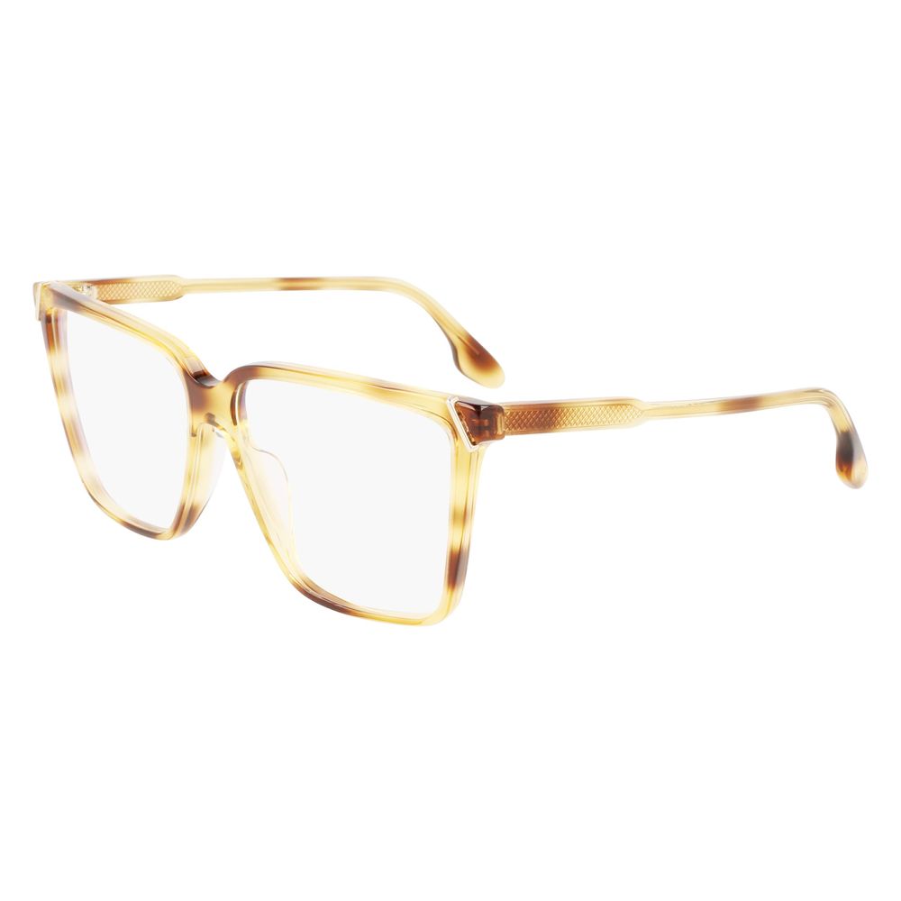 Brown Acetate Glasses (Frames) - ventzia