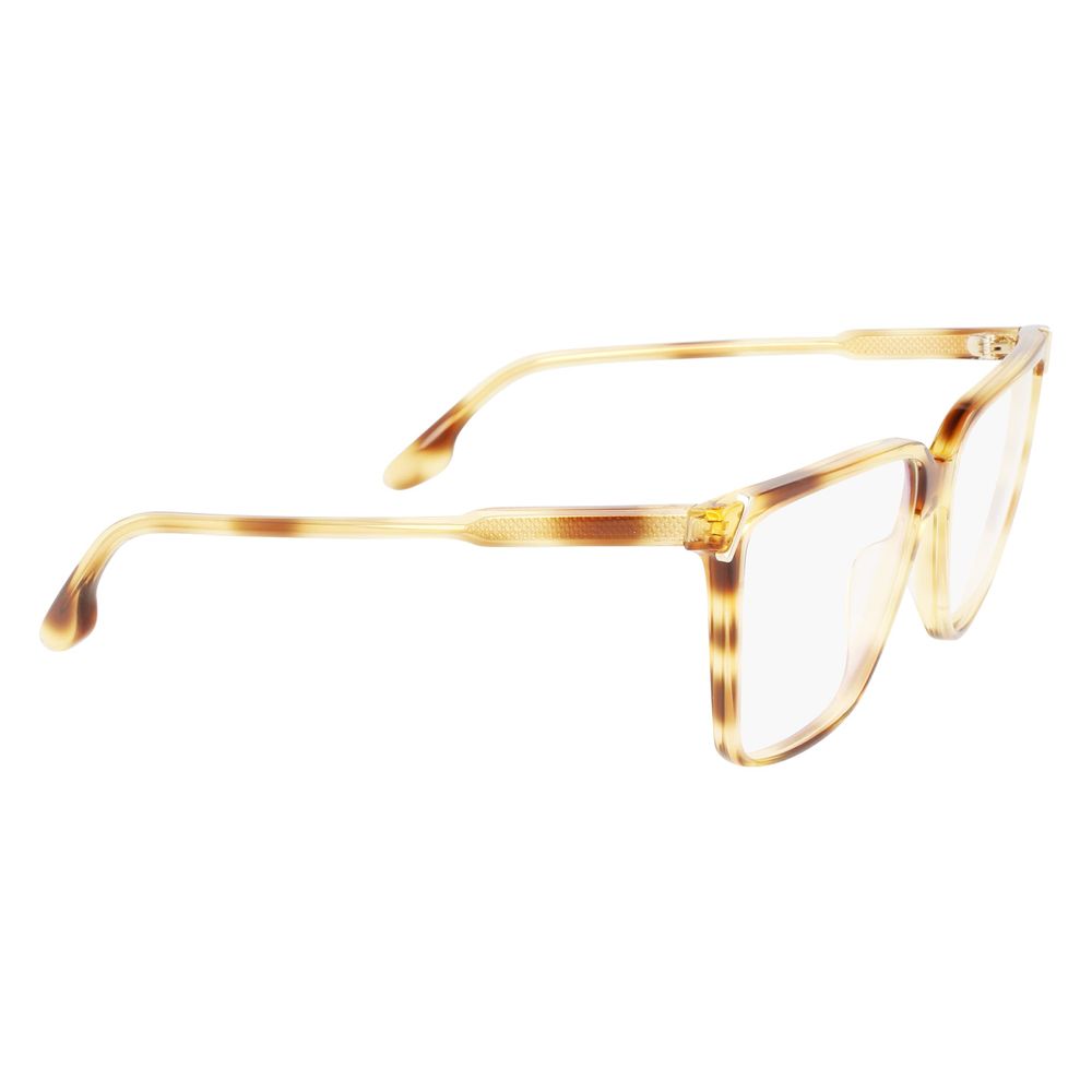 Brown Acetate Glasses (Frames) - ventzia