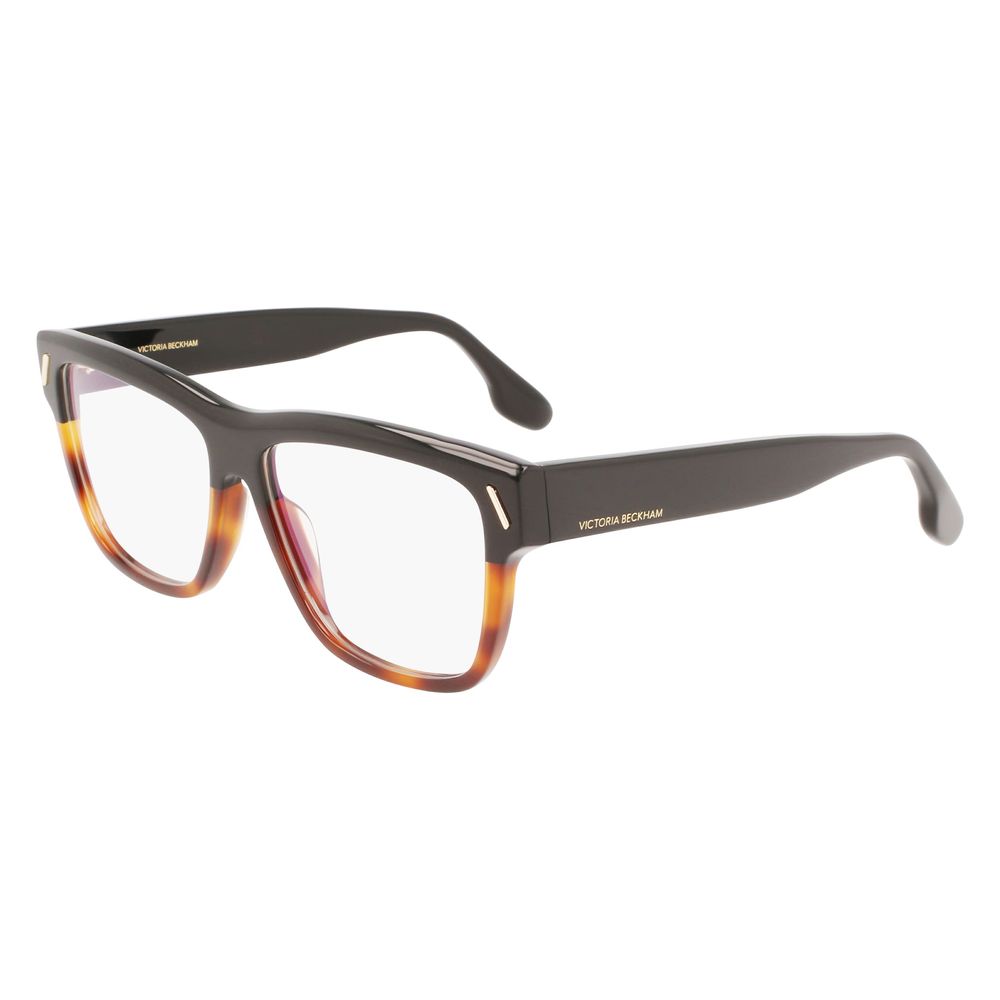 Black Acetate Glasses (Frames) - ventzia