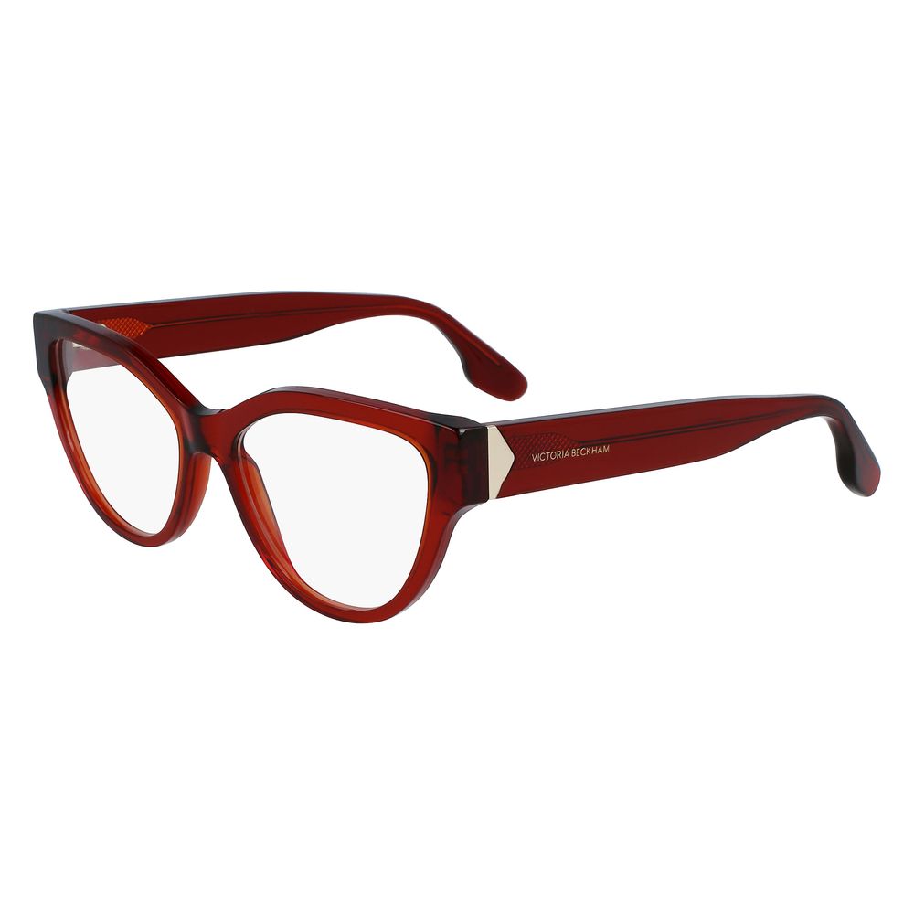 Multicolor Acetate Glasses (Frames) - ventzia