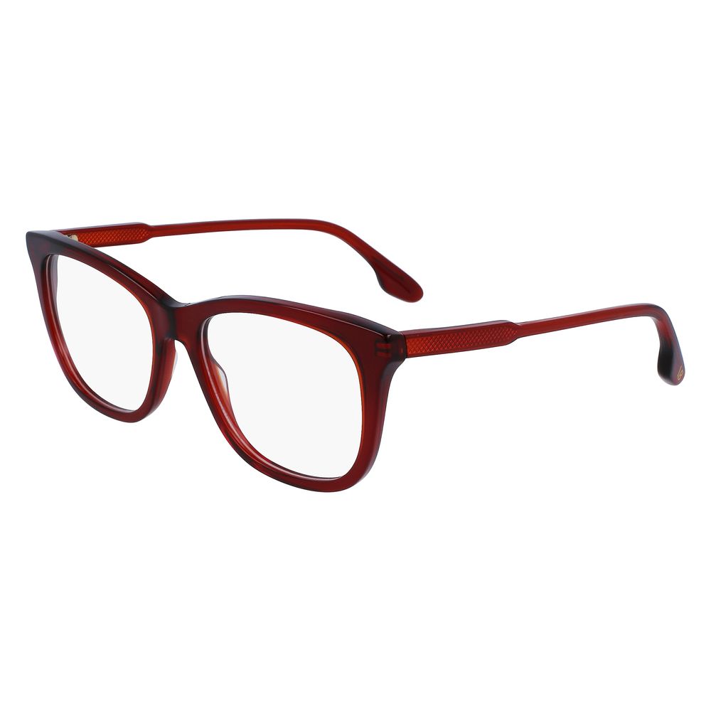 Multicolor Acetate Glasses (Frames) - ventzia