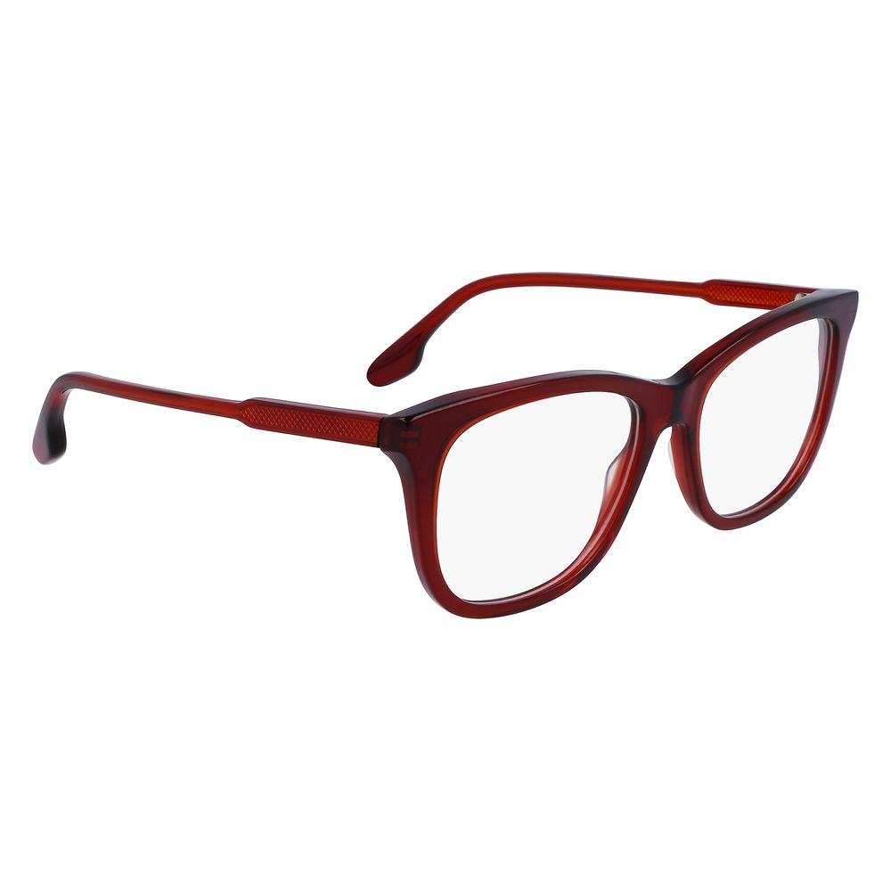 Multicolor Acetate Glasses (Frames) - ventzia