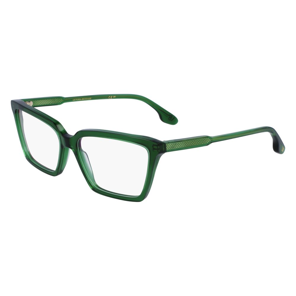 Bicolor Acetate Glasses (Frames) - ventzia